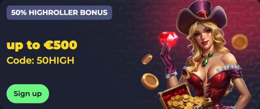 Jokabet