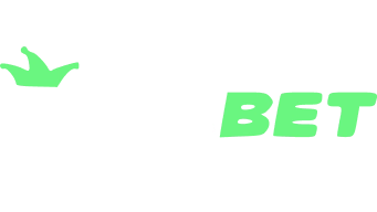rozallaofficial